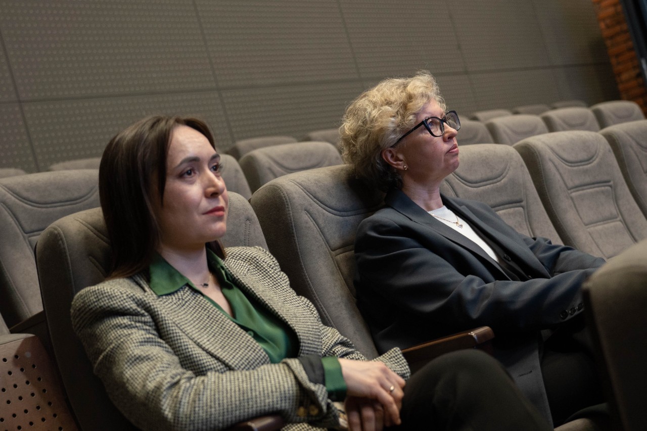 X ������� ��������: �������� �������������� �����������