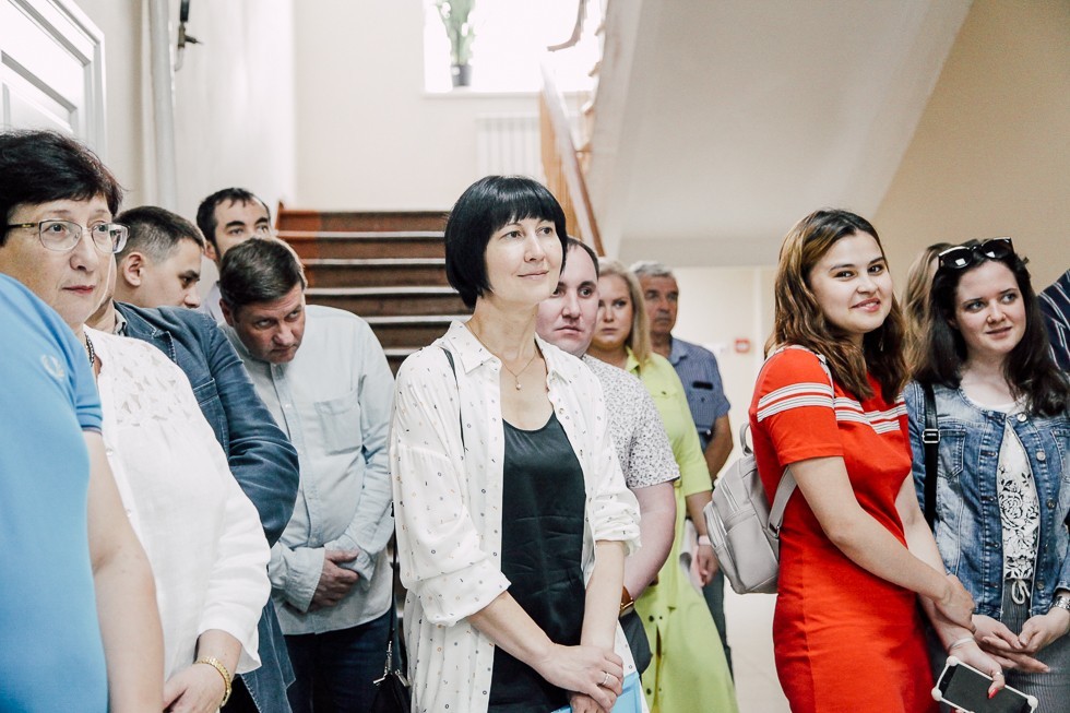 �������� ���������