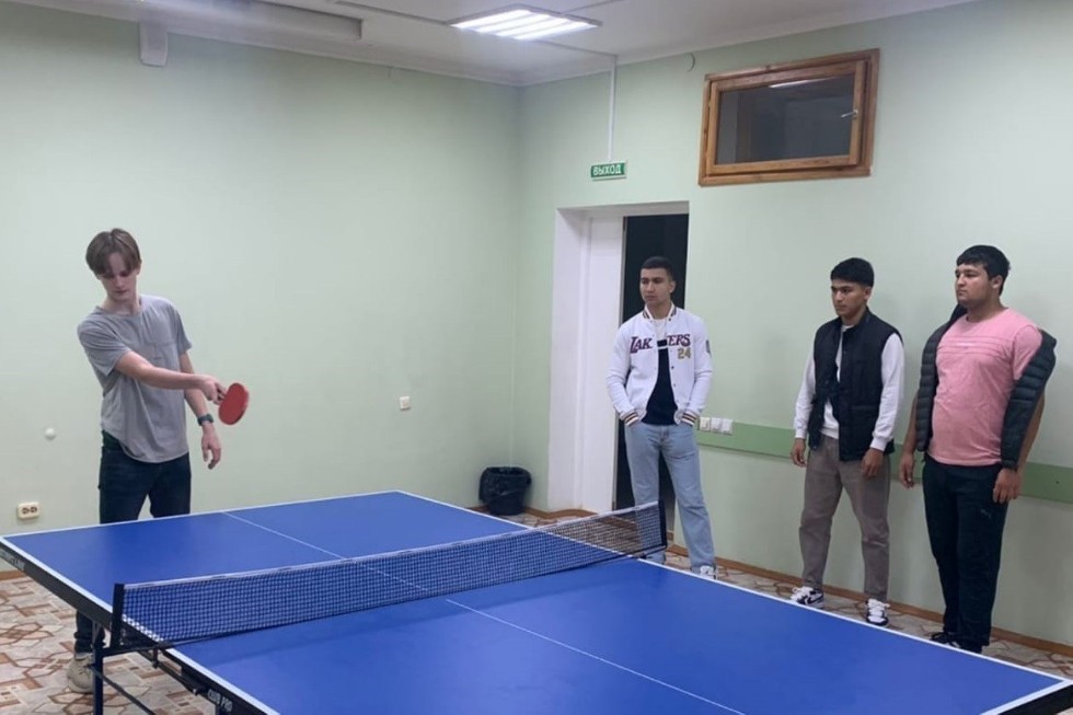 ���������� �� �(�)�� �� ����������� ������� ����� ��������� 1 �����