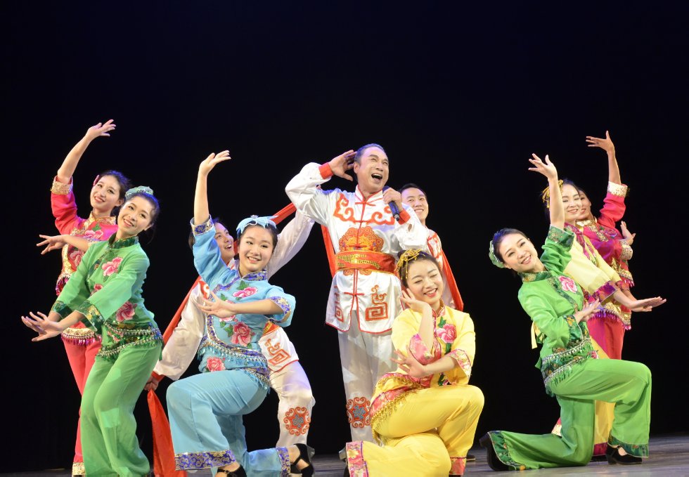 ���������� ������ � ������� �������