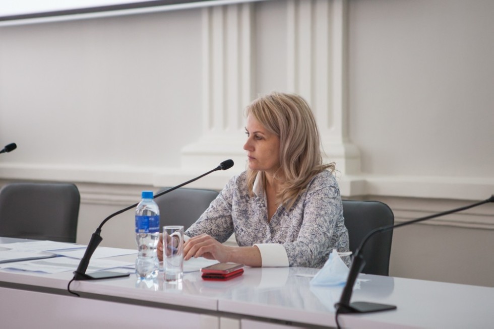 � ���������� ��������� ��� ���������� ��������� ������� ������