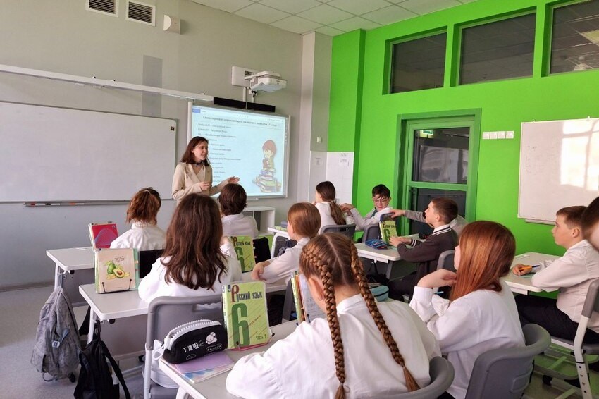 Что почитать подростку летом: 11 захватывающих книг, которых нет в школьной программе Что почитать подростку летом: 11 захватывающих книг, которых нет в школьной программе