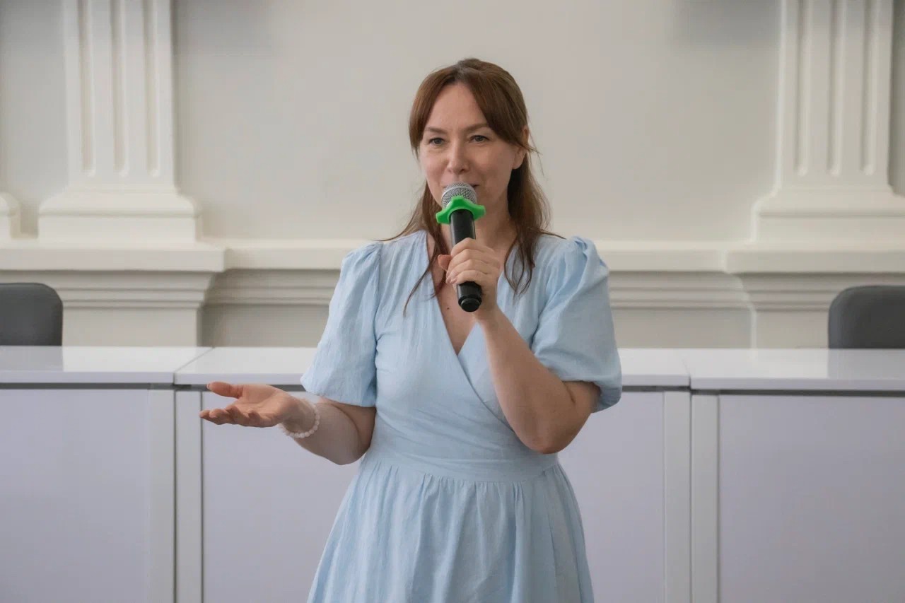 ������������� ������� ������ '��� ������' ������ � ���������� ��������� ���