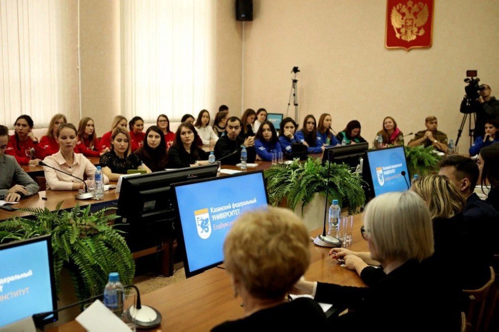 � ���������� ��������� ��� ������ ������� � ����������� ���� ��������� ������� ��������