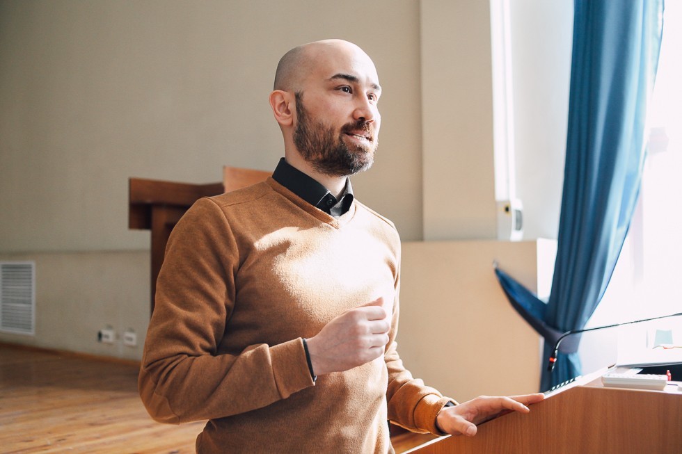 ���� �������� ������ ��� ������������ ������ � ���