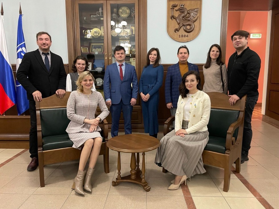 ������� ������� ����� ������������ '�������� �����' ������ �������� � ������ ���������� ����� ����������� ��������� ��������������� �������������� ��������� '��������� 2030'.