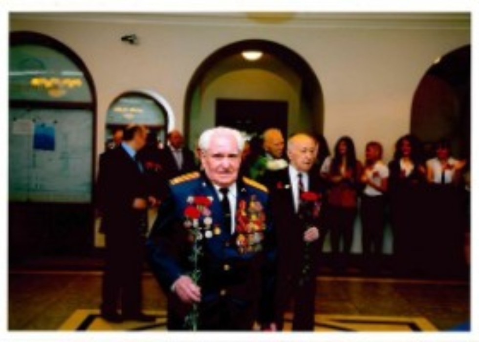 НЕ ВПРАВЕ ЗАБЫВАТЬ НЕ ВПРАВЕ ЗАБЫВАТЬ