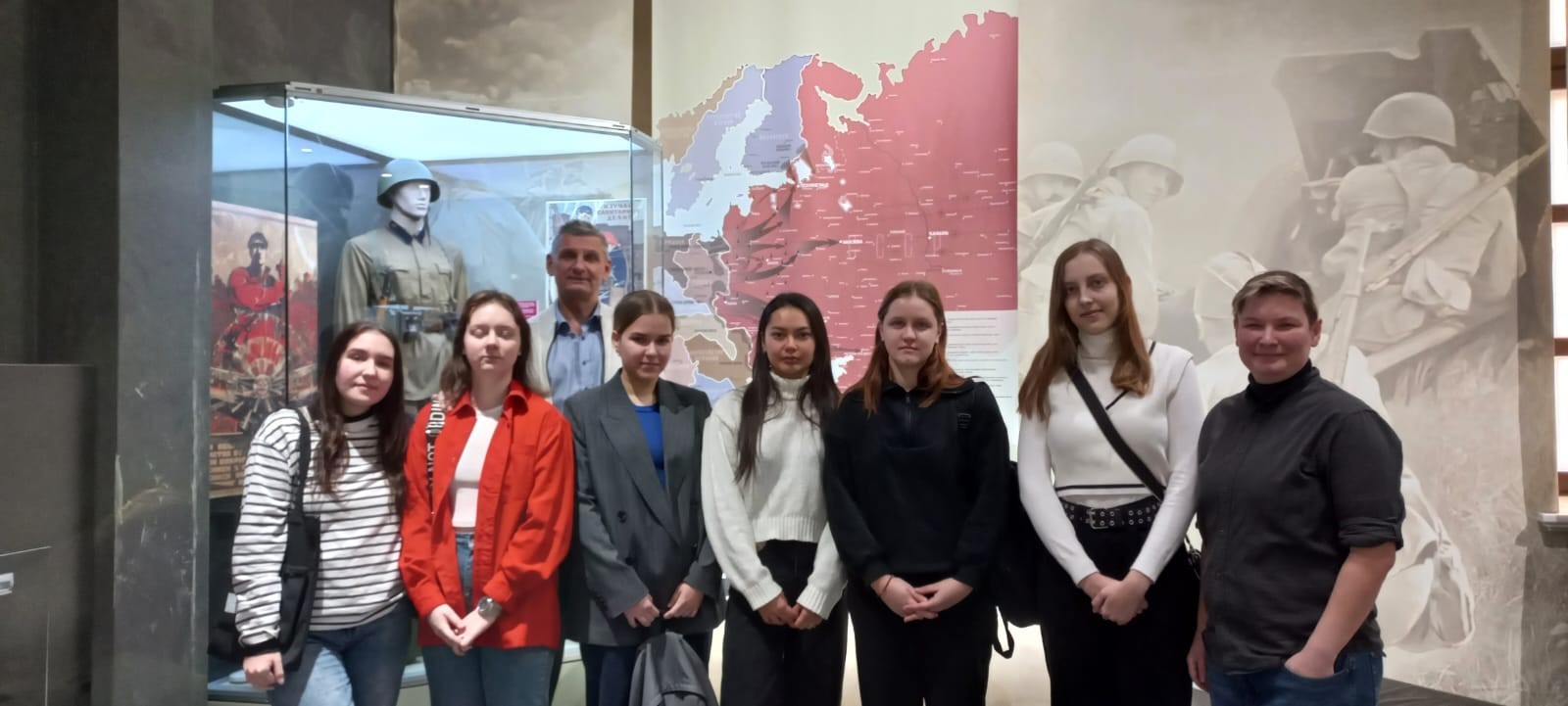 ��������-����������� �������� ����� ������� ������������� ����� � ������