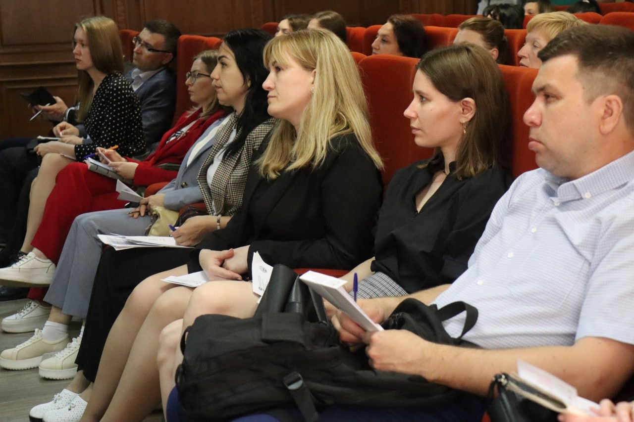 ���������� '���������� ������� �������� ������������'