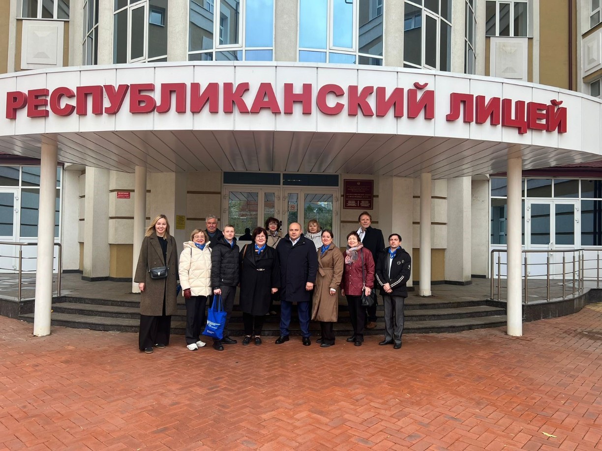 ��������� ����� ����� �.�. ������������ ������� ��������������� ����� ��� ��������� ����� � ������ ��������