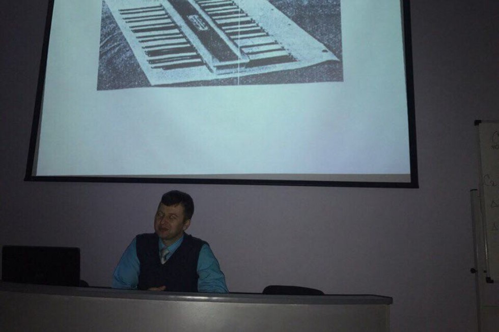 �� ���������� ��������� � ����������  ����������� ��������� ��� ������ ������� ���� ����� ���������� 2 � 4 ������