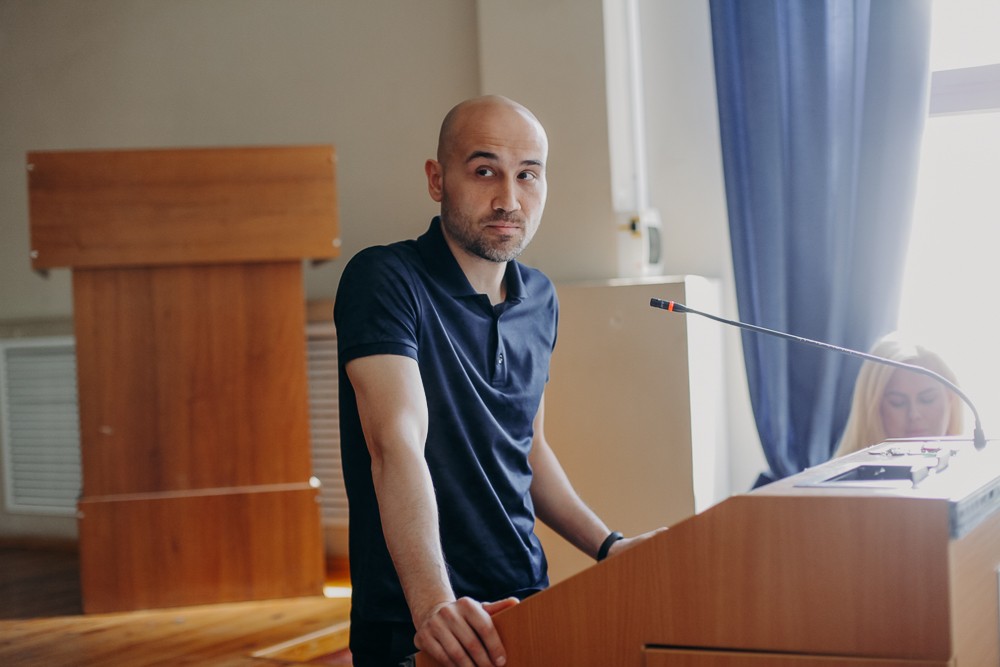 ��������� � ������� ���� ���� �������� ������ ��������� � ���