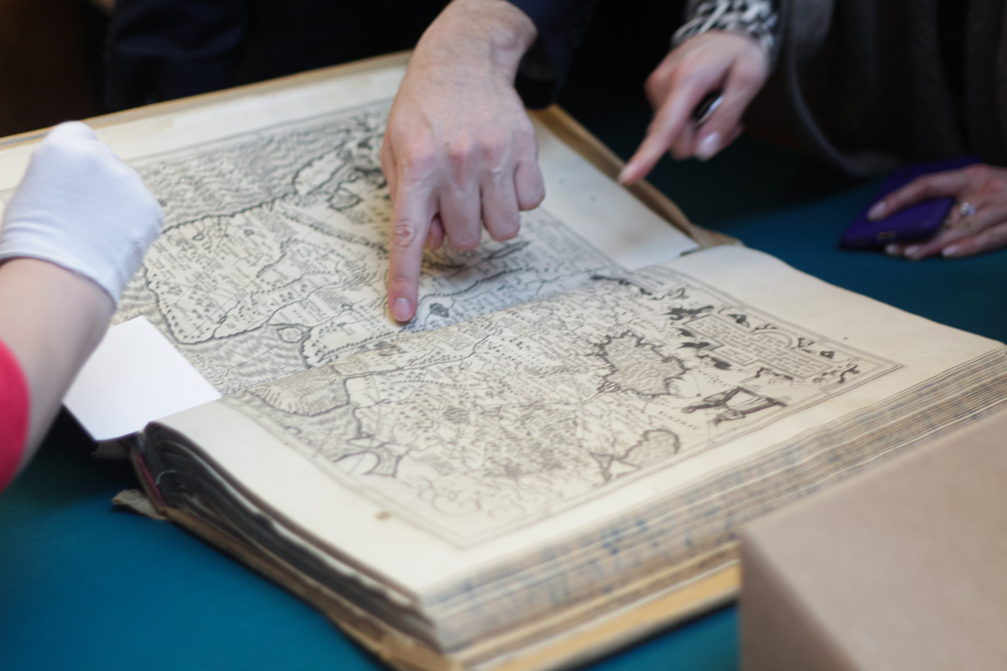 � ��� �������������� ������� ����-������������ �������� ��������� �������� � ���������  �����