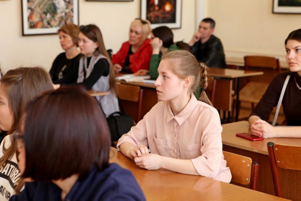 ������ ���������� �����!