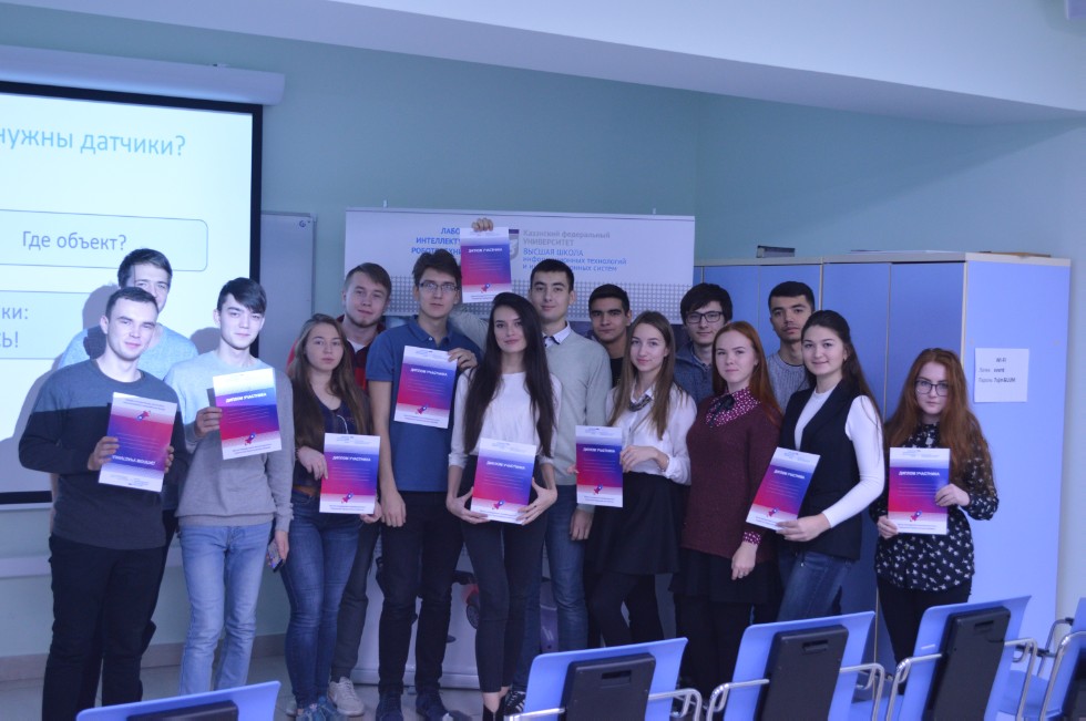 �������� ����������� ��������� ������� ������� � �������� ������� � ����������� ������ � �������������