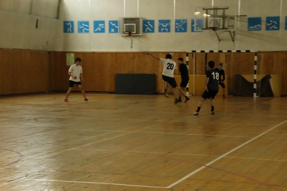 ���������� ��������� ����� ���������� ����������� ��������� �� ����-�������