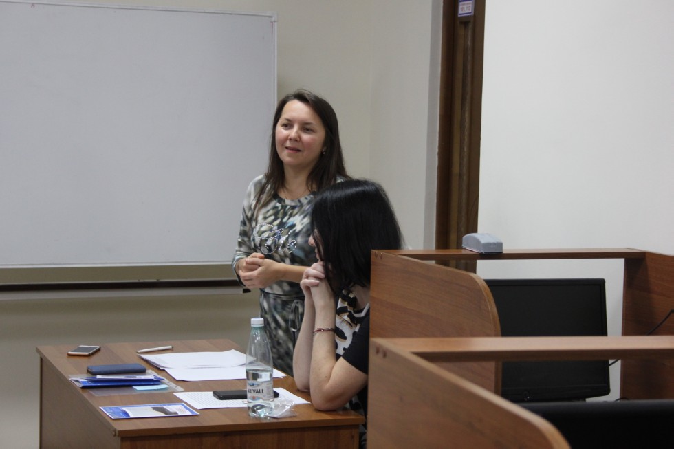 304 �����������