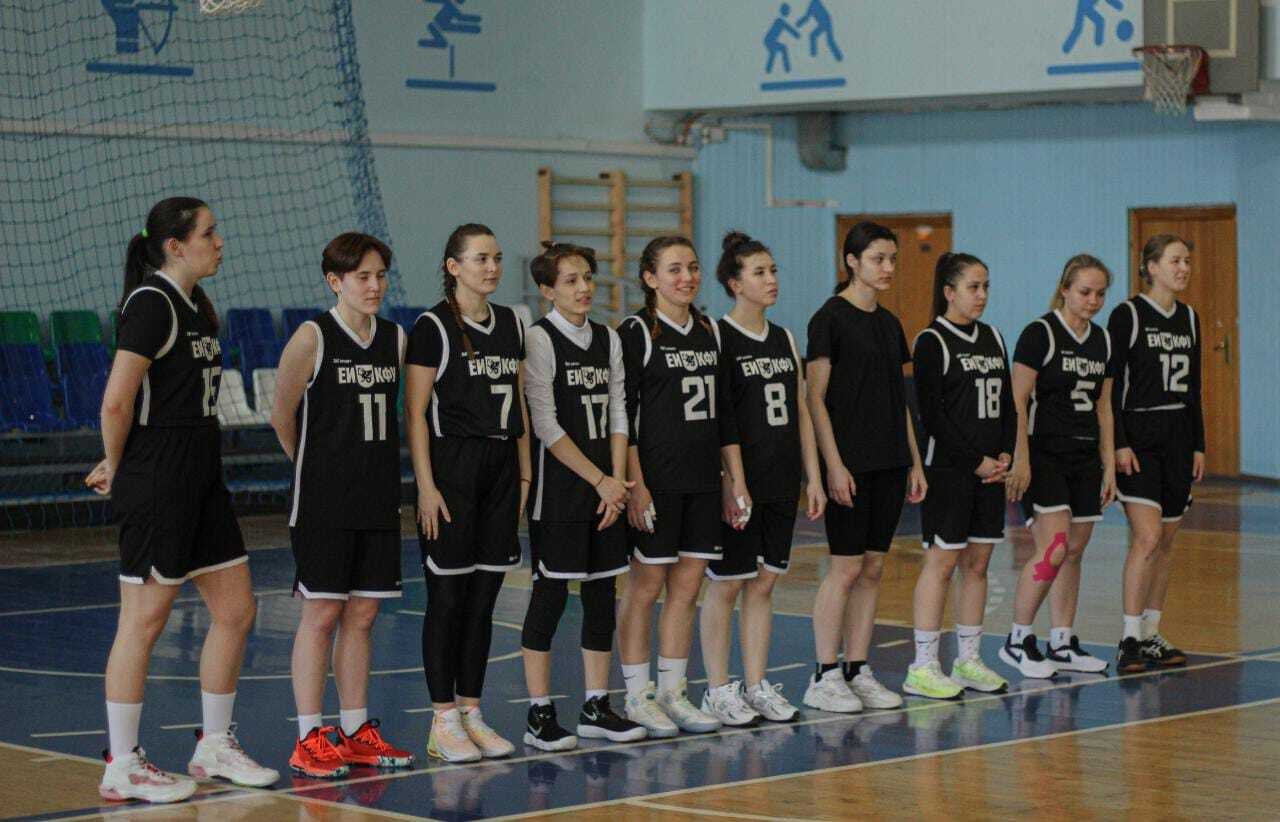 �������� �� ��� ��������� �� �����������  ���