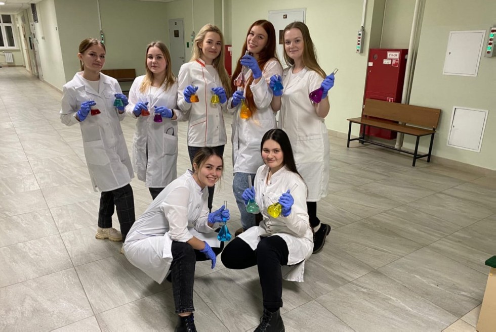 �������� ������� ����������� ����������� ������� ������� � ������� 'PRO����� � ���: ���� �������'