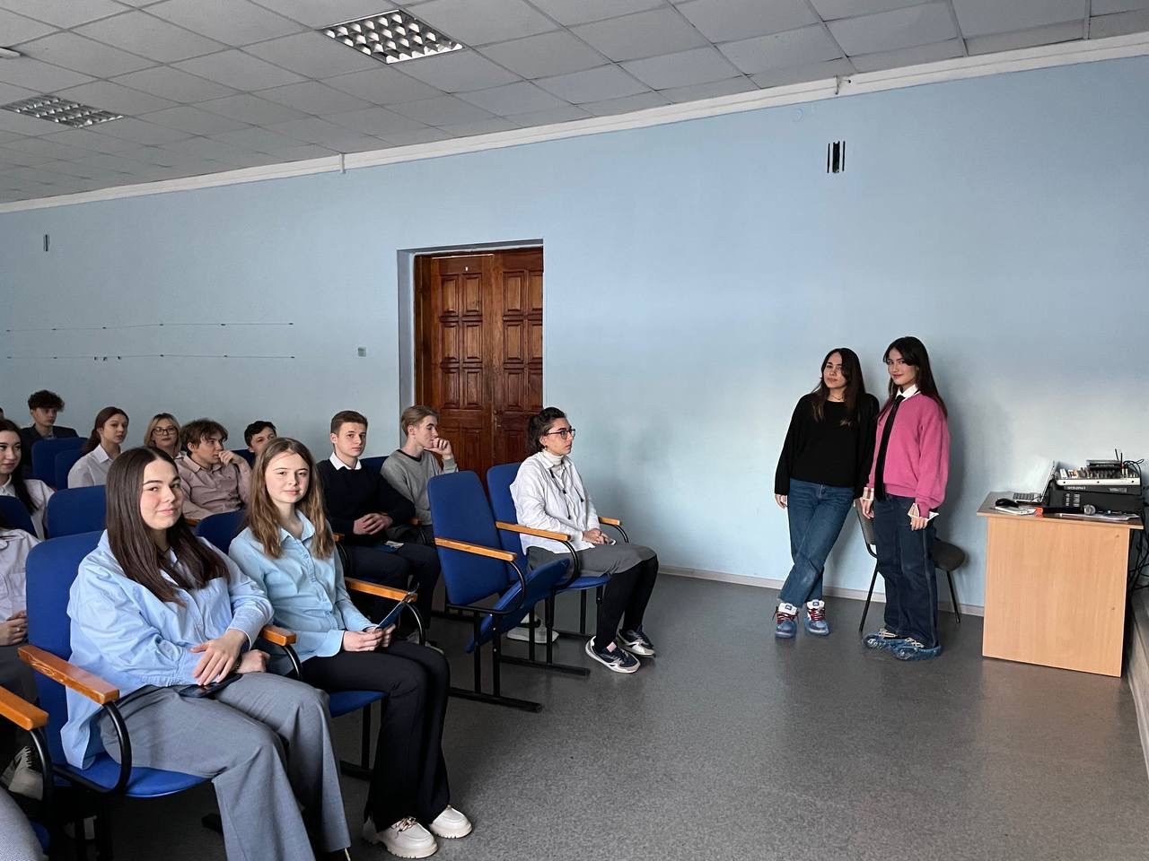 ������������������ ������ ������� ��������������� ���������, ������� ������� � ������� � ������� ����������� ������ � ���������������� ������������