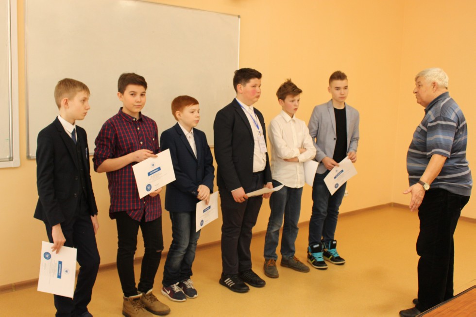 � ���������� ��������� ������ ������ ������ IV ������������� (� ������������� ��������)������� ����������� �������� ����� �.�. ������������