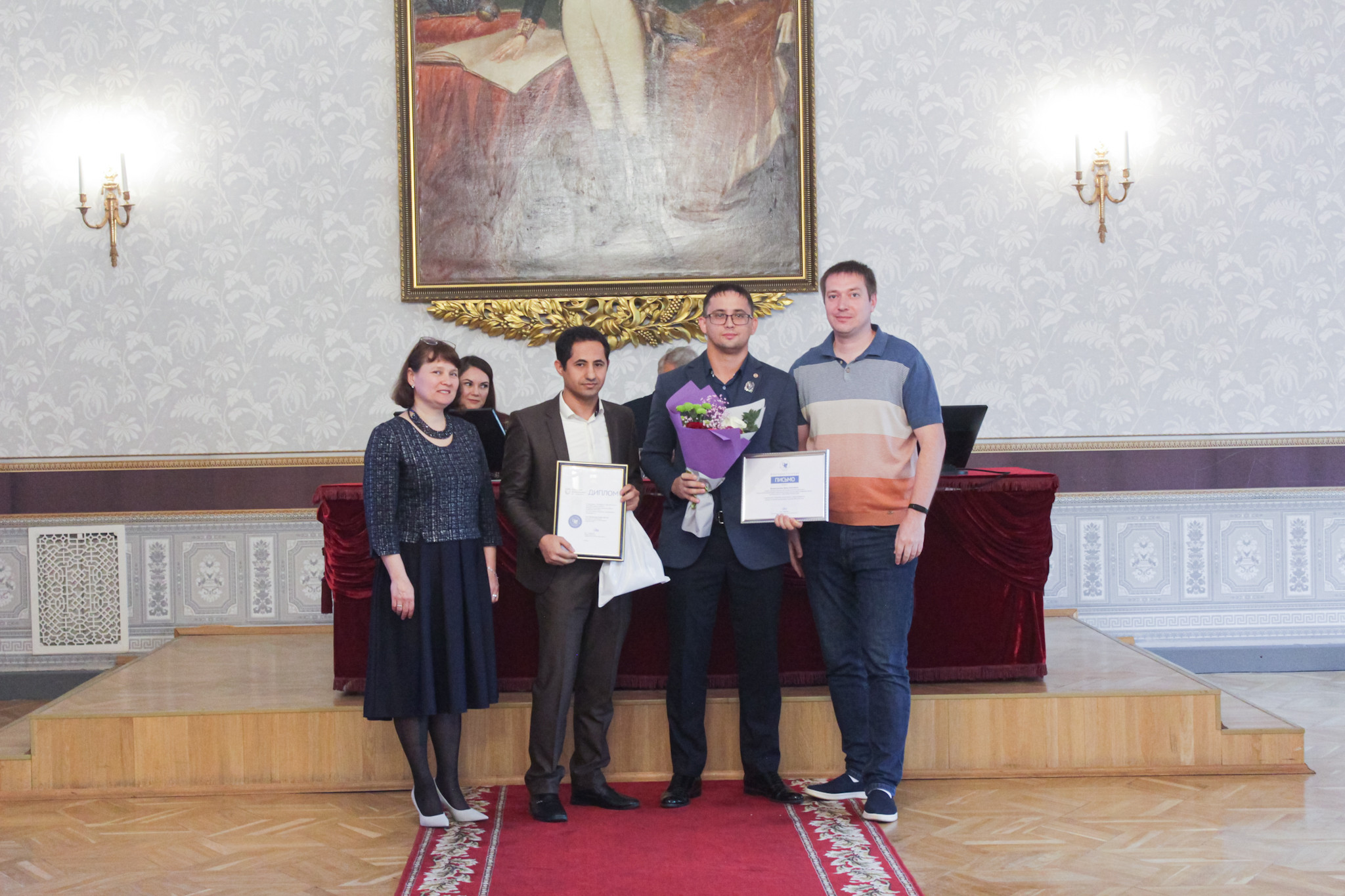 ������������