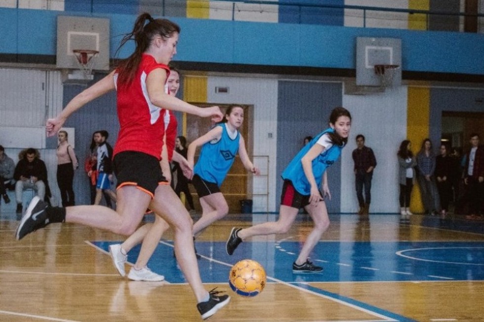 Здоровье и спорт Здоровье и спорт