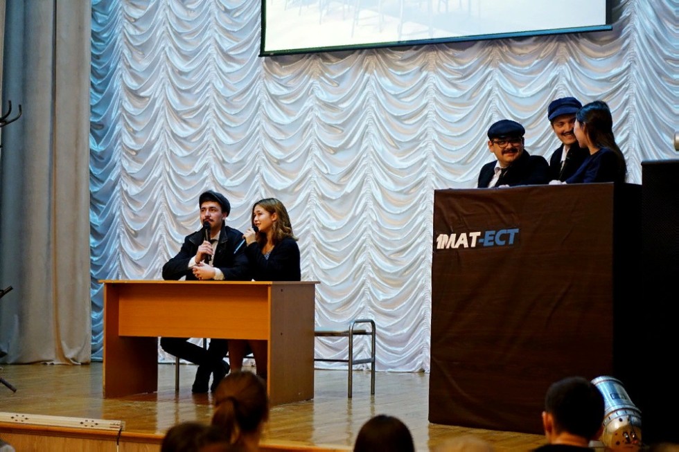 '������������ ��������� ������� ��������, � �� ������'