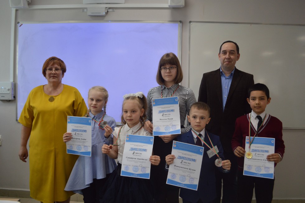 ����� ��������� ���� ������������� 