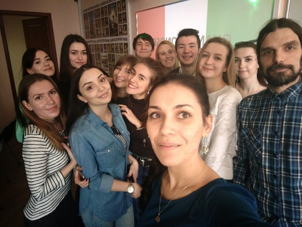 � ������ ������ ��������� ������������ �����