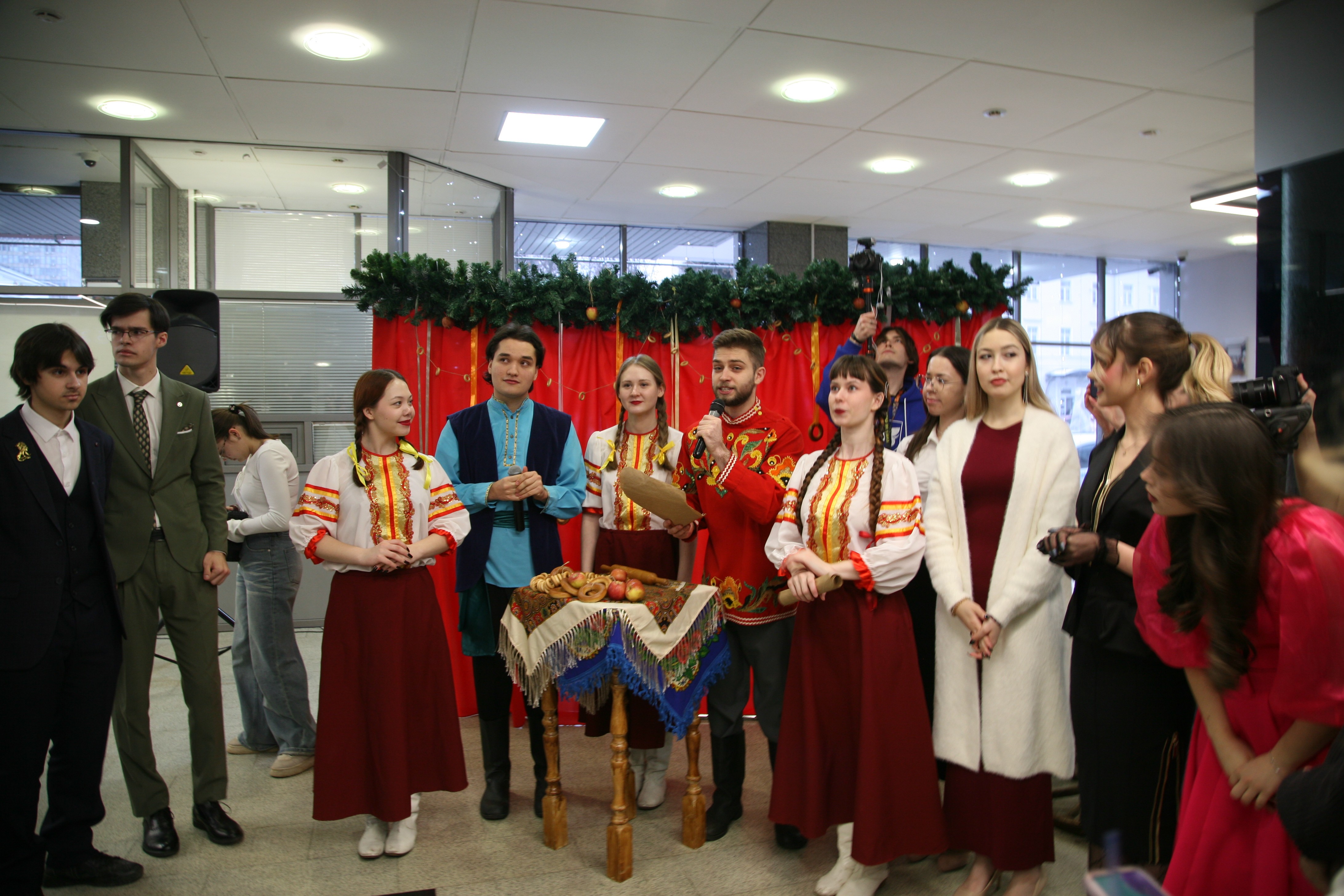 ������������ ��� ��������� �������� ����!