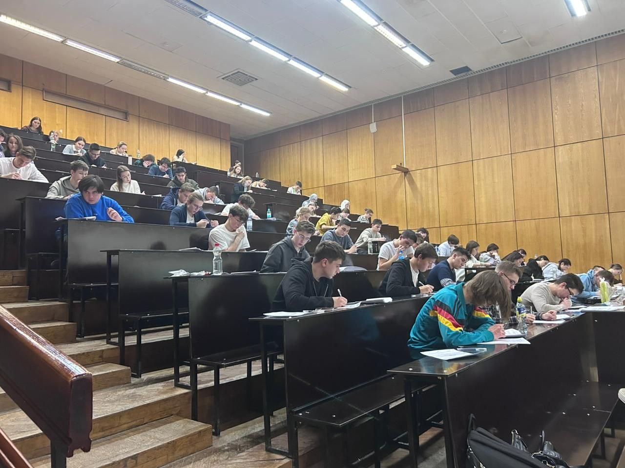 26 ������ � ��������� ������ ������ �������� ���������� � ��� �� ����������