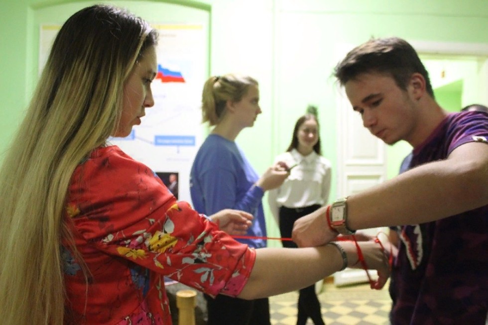 ������ �� ����� ��