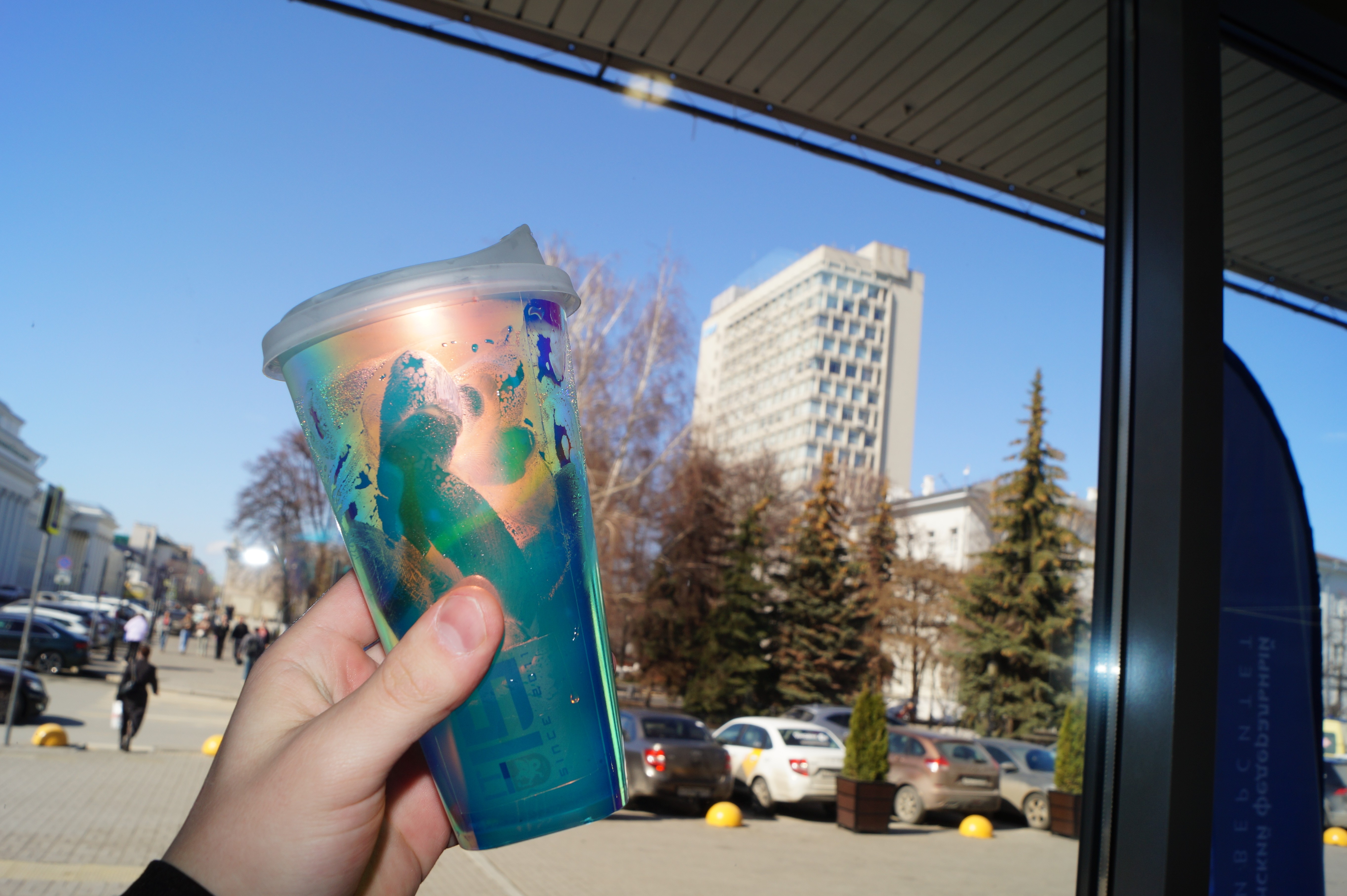 ���� ������ ������� � ������ ��� �������� ������ ���