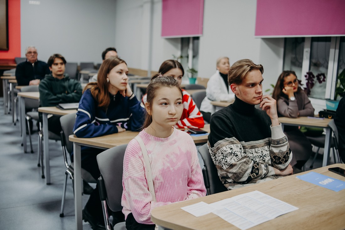 ��� �������� ������ ������ � ���