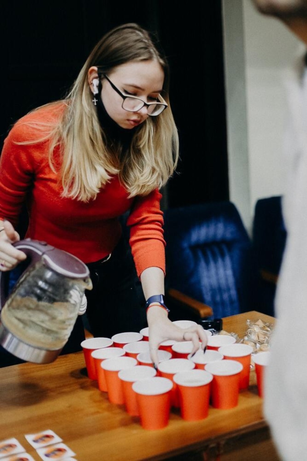 ������ ����� ��� � ���