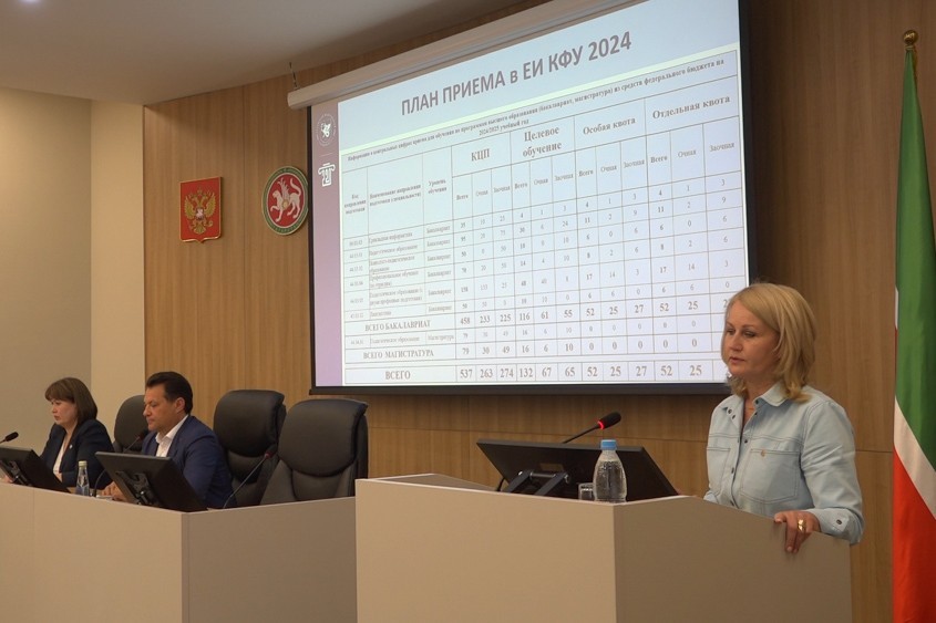 �������� ����������� ��������� ���: ����������� ����� � ���