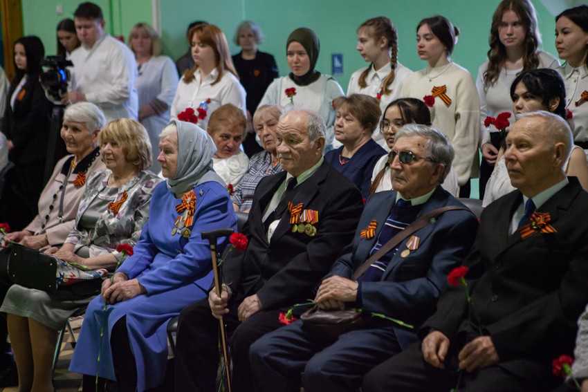 ������, ��������, ����������� ����: ���� ������ �������� � ���������� ��������� ���