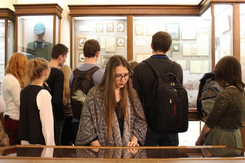 ������ ������� ��� ������� ���������: '�� ��� ��������� ���� ��������!'