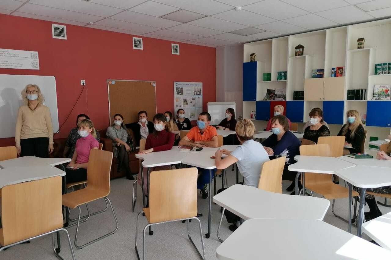 �������������� ������ ������ � '���������������' �����