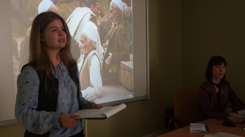 ������ ����� �������� ����� � ������������� ������������ ������� ������� � ������ ������������� ������� �����������-�������� �������� ����� ���� ��������