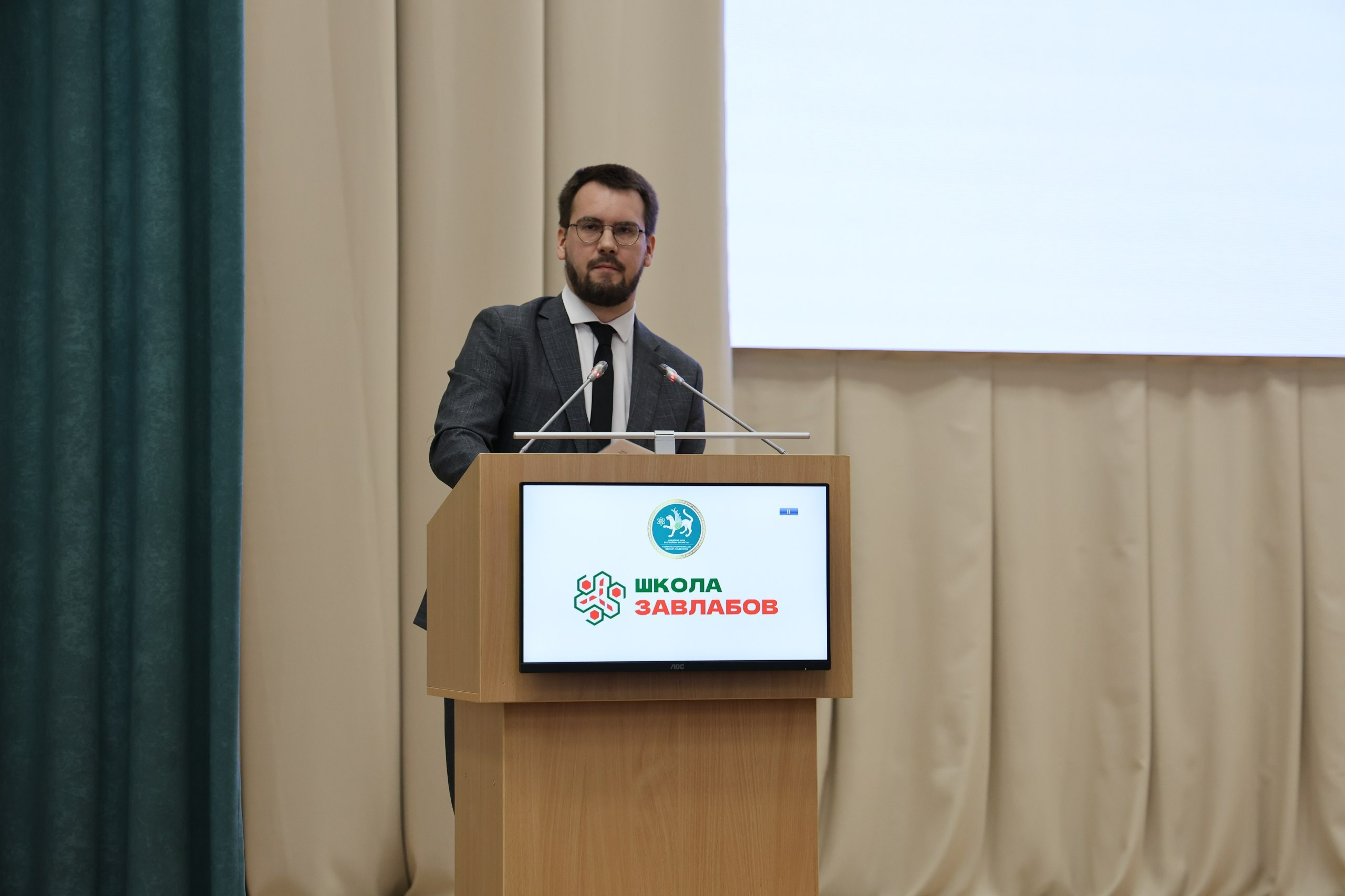 � �������� ���� �� ������� ����� ������ ������ ��������������� ����� ��������