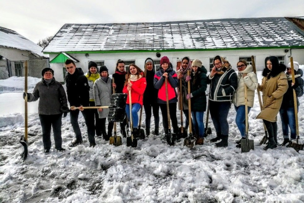 ����� ����! ����� - ������!