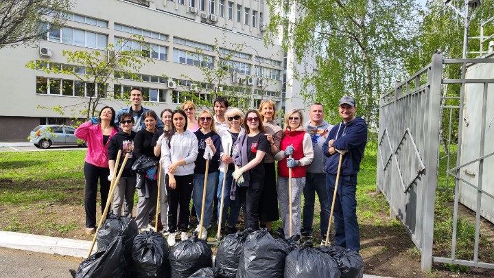 ��������� ����� ��� ������ ������� � ����������