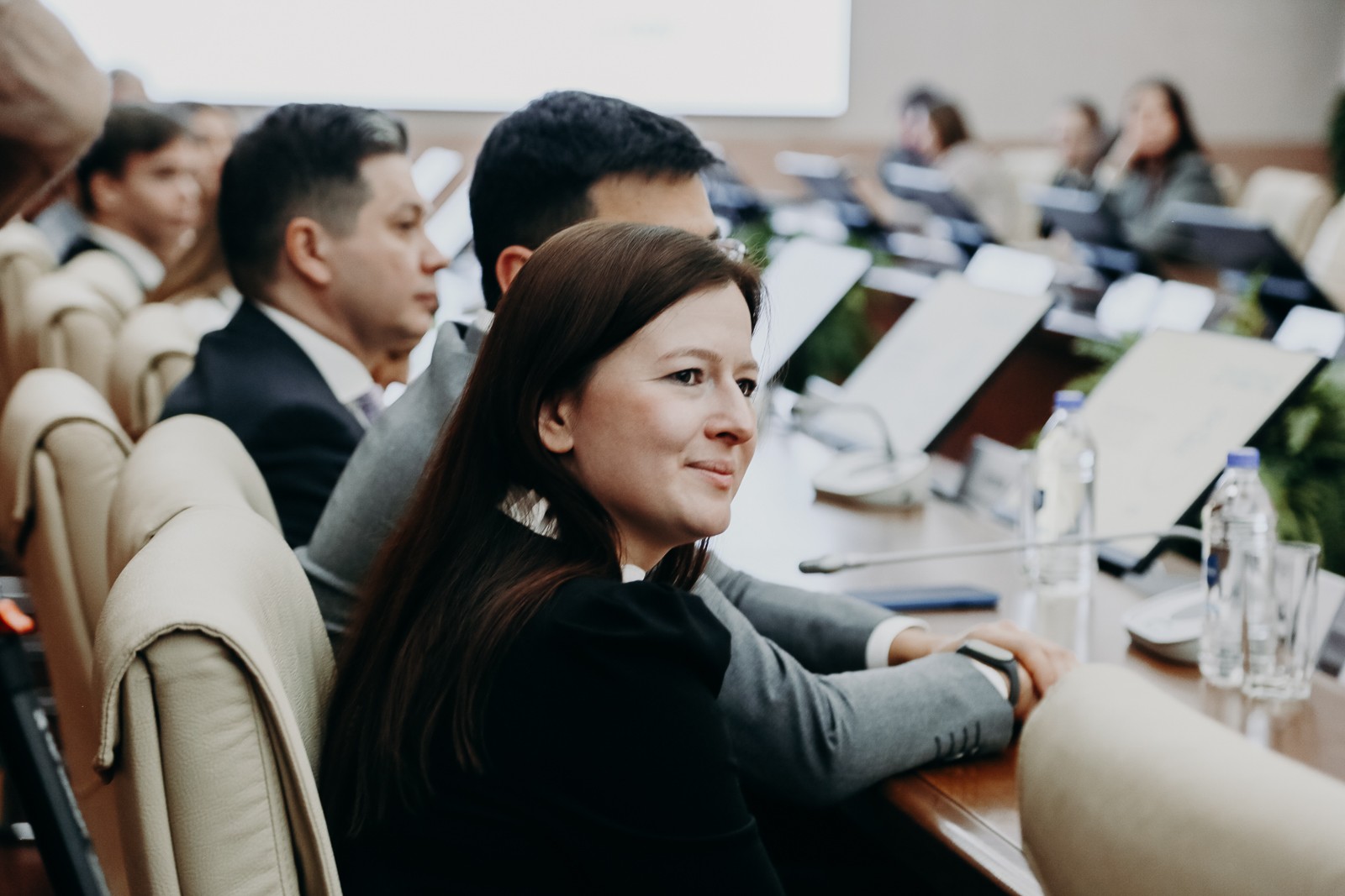 � ��� �������� 30-����� ���������� ���������������