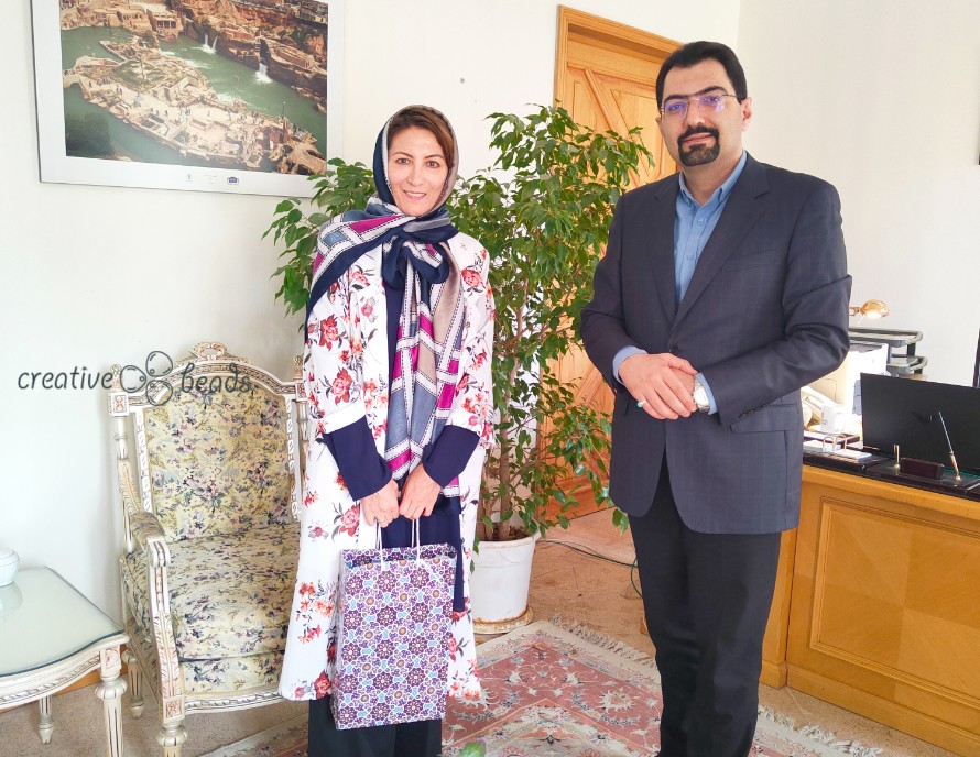 ������ ��� ������ �������� ��� ���� ���� ,���, ����, �������