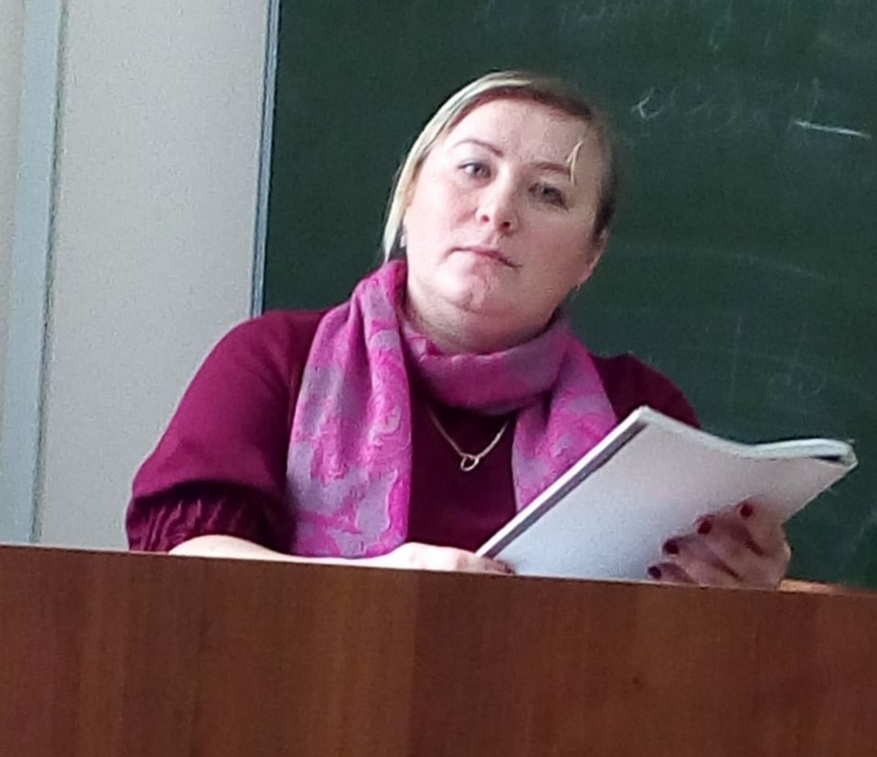 Актуальные вопросы истории, теории и педагогики вокального искусства Актуальные вопросы истории, теории и педагогики вокального искусства