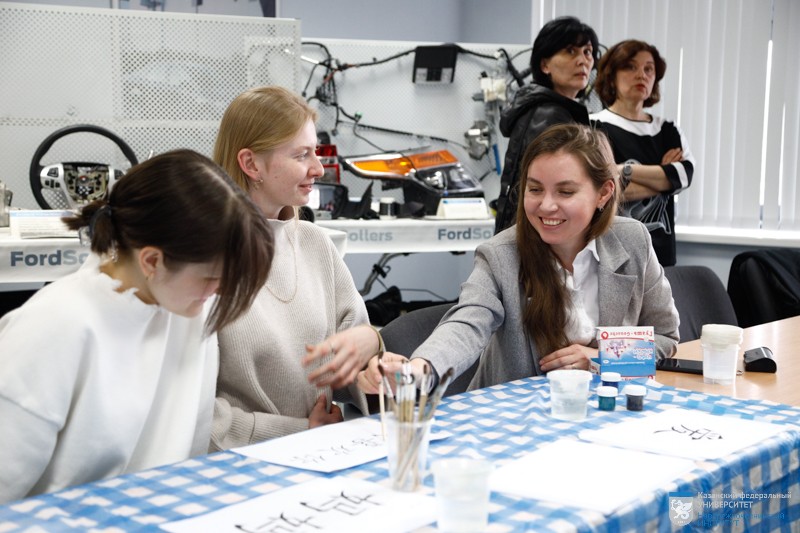 ���� �������� ������ � ��� ���