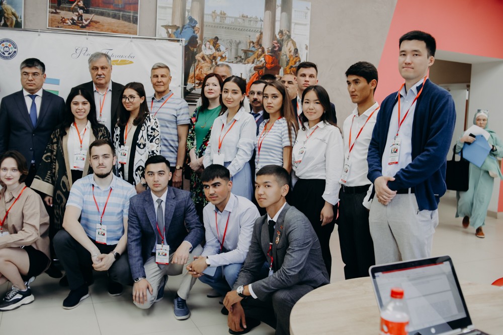 � ������� ����������� ������������: �������� ������ �������������� ������ �������� ����� ����������� ����