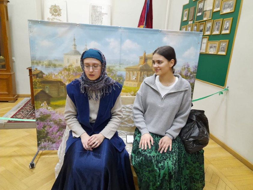 27 ����� ? ��������� ���� ������